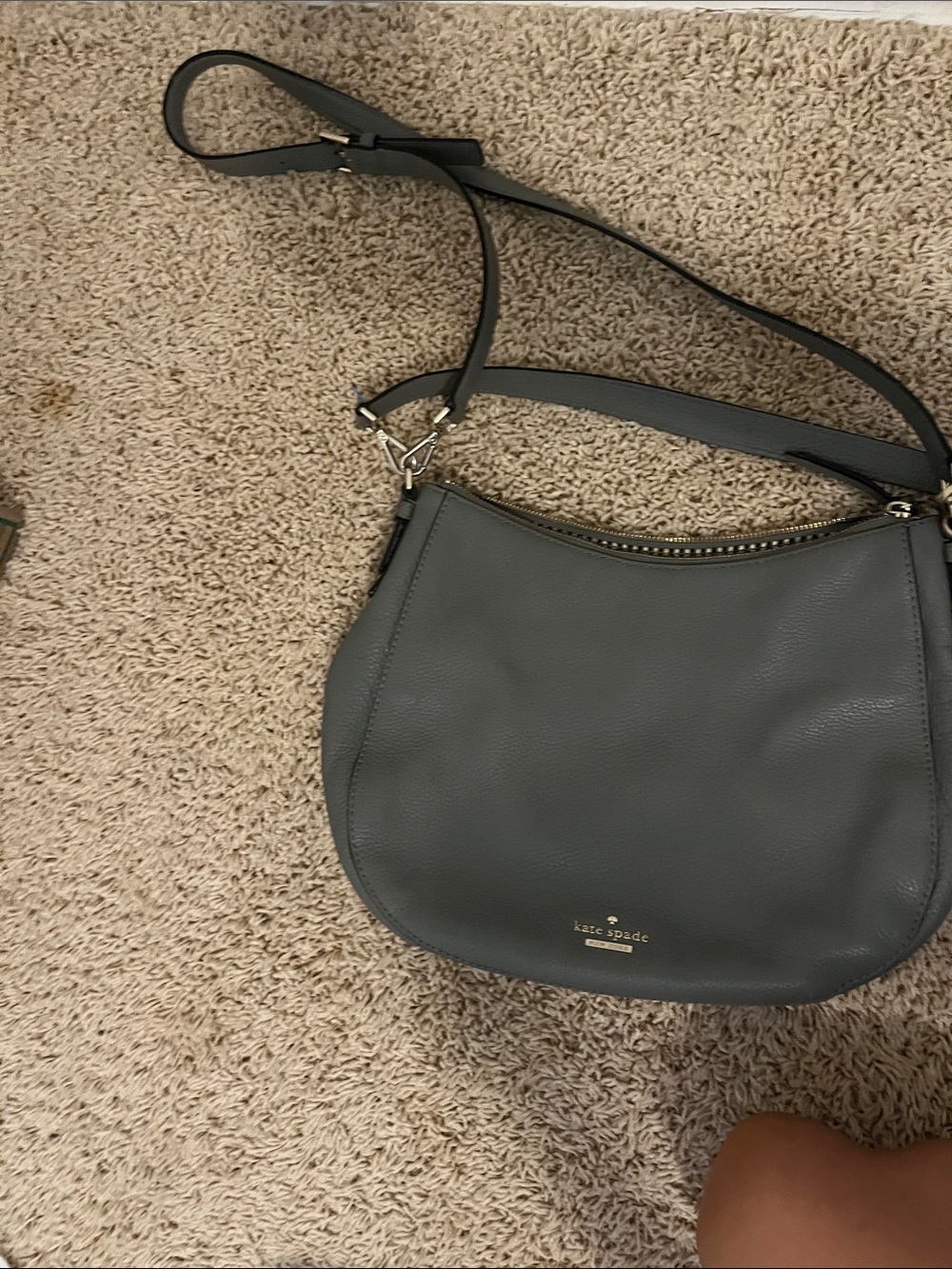 Kate Spade Shoulder Bag